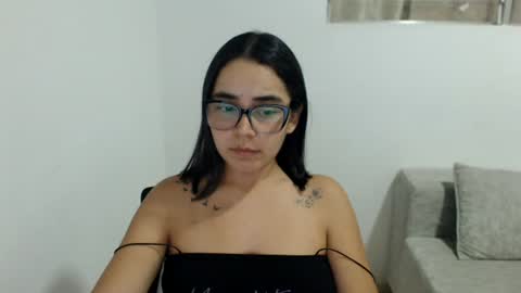 Emma online show from July 2026 03:27:01 AM