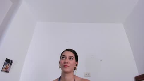ishabellalopez online show from July 2026 03:20:01 AM