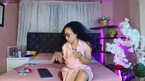 Ishii Sakai online show from February 2026 03:36:02 AM