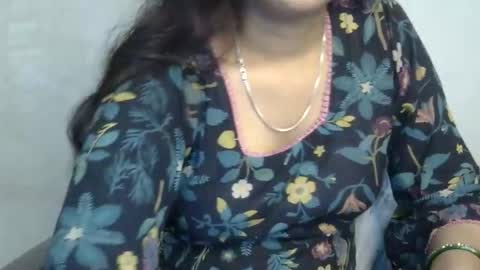 ishika_ishu online show from September 2025 05:24:02 PM