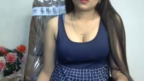 ishika_ishu online show from October 2025 03:48:02 AM