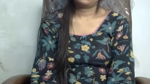 ishika_ishu online show from October 2025 05:37:02 PM