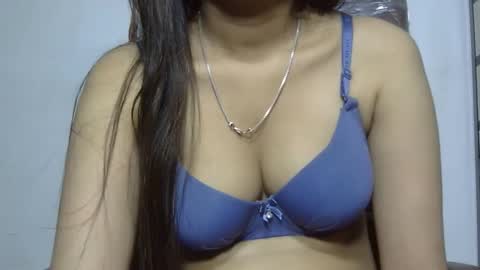 ishika_ishu online show from March 2026 06:03:01 PM