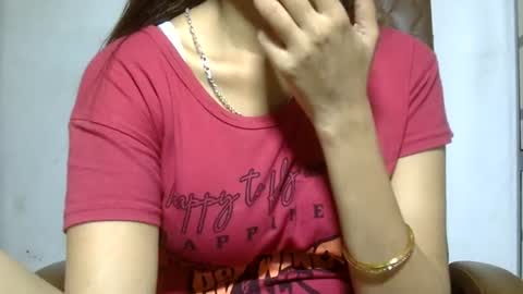 ishika_ishu online show from June 2026 06:53:02 PM
