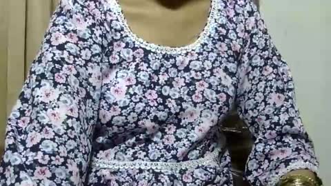 ishika_ishu online show from July 2026 02:53:02 AM