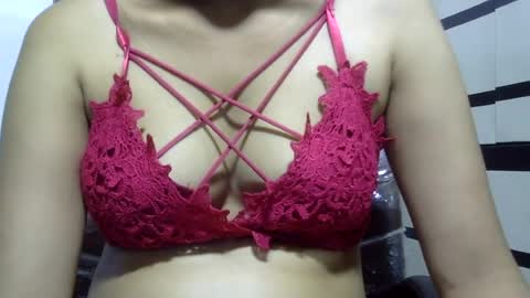 ishika_ishu online show from July 2026 10:36:02 AM