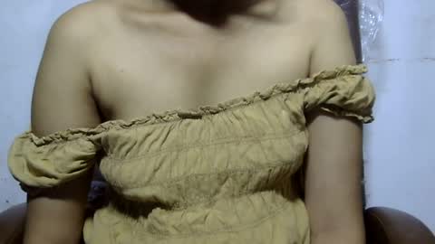 ishika_ishu online show from August 2026 03:27:02 AM