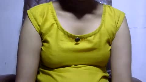 ishika_ishu online show from August 2026 03:32:02 AM