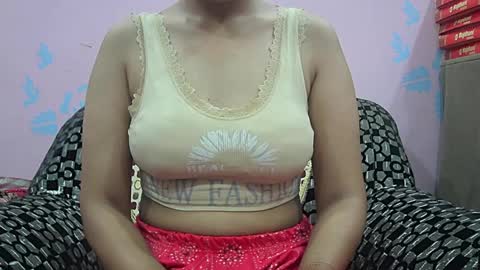 ishika_singh_ online show from June 2026 02:16:01 AM