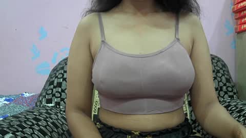 ishika_singh_ online show from July 2026 02:54:02 AM