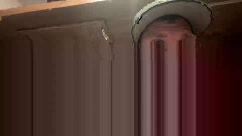 Snapshot of ishouldntbeonhereagain chatting on March 2026 09:44:02 PM Daddy Master Master Daddy online show from March 2026 09:44:02 PM