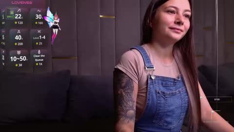 Ishtar online show from September 2025 04:44:01 AM