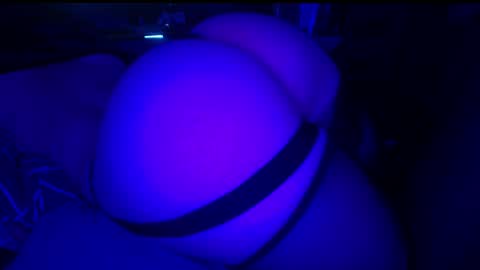 ishtarea online show from January 2025 01:00:02 AM