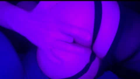 ishtarea online show from February 2025 04:07:01 AM