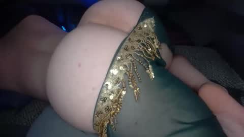 ishtarea online show from October 2025 12:06:01 AM