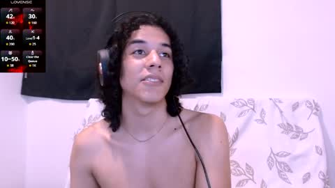 Snapshot of isidroglasc chatting on June 2026 11:54:01 PM Isidro online show from June 2026 11:54:01 PM
