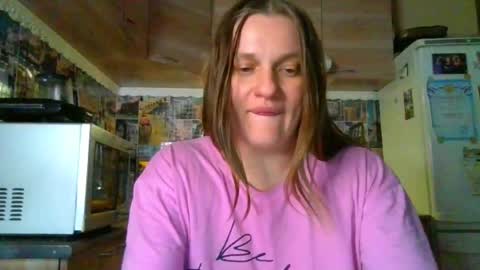 isingle_mom online show from April 2026 08:46:01 PM