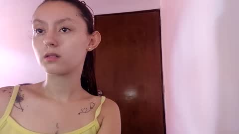 isa online show from September 2025 05:23:01 PM