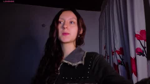 isa online show from February 2026 04:16:01 AM