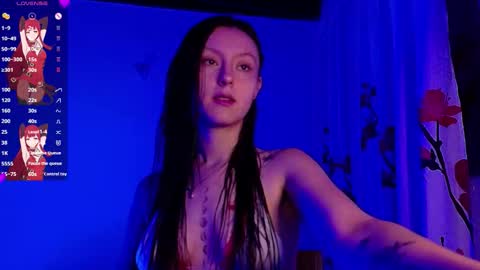 isa online show from March 2026 02:38:02 AM