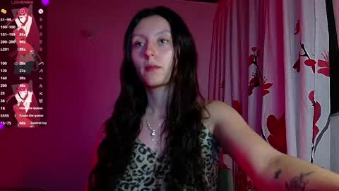 isa online show from April 2026 05:43:02 AM