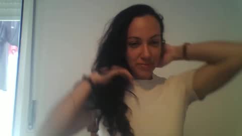 Isis online show from March 2026 11:05:02 AM