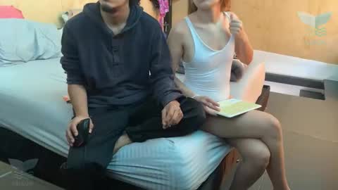 Snapshot of isis_alan chatting on February 2026 03:38:02 PM Isis Alan online show from February 2026 03:38:02 PM