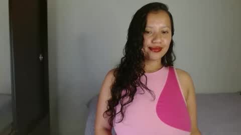 Isis  online show from January 2025 07:49:01 PM