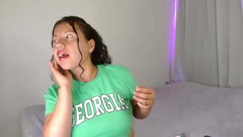 Isis  online show from January 2025 08:42:01 PM