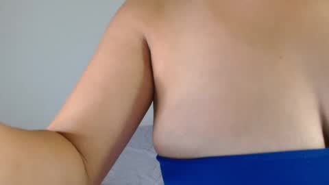 Isis  online show from February 2025 08:42:01 PM