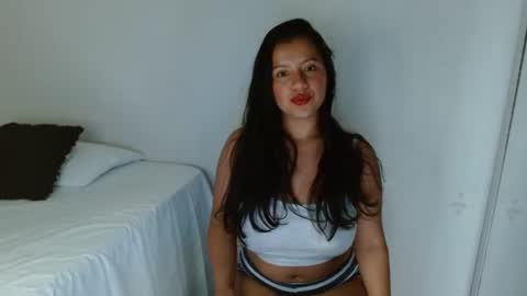 Isis  online show from February 2025 09:36:02 AM