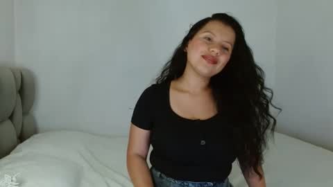 Isis  online show from March 2025 06:34:01 PM