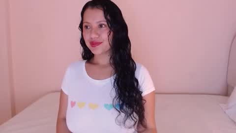 Isis  online show from September 2025 08:47:01 AM