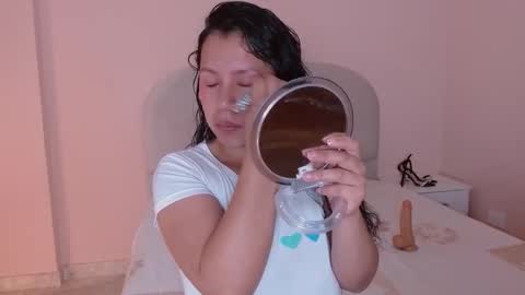 Isis  online show from October 2025 07:53:01 AM