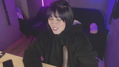 Ana Maria online show from February 2025 07:07:01 AM