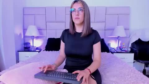 Pauli online show from February 2026 11:21:02 PM