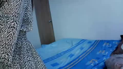 Alaya online show from January 2025 08:59:01 PM