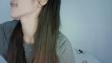 Alaya online show from February 2025 02:26:02 PM