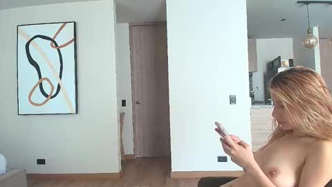 Alaya online show from October 2025 03:19:01 PM