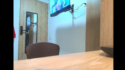 Alaya online show from January 2026 02:04:01 AM