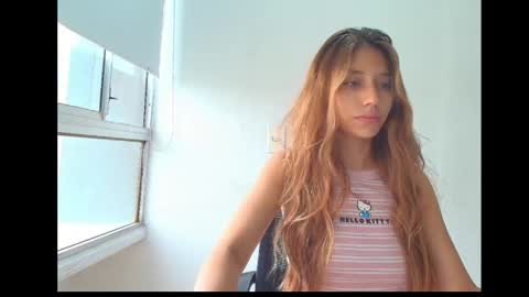 Alaya online show from March 2026 04:12:02 PM