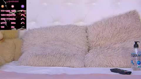 Isis online show from November 2025 03:13:02 PM