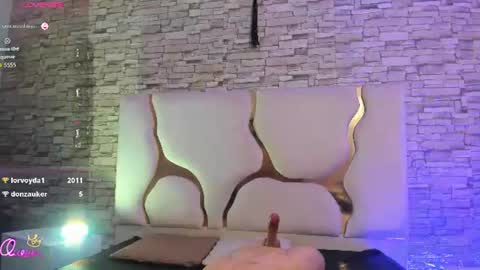isis_tay1 online show from July 2026 10:21:02 AM