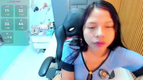 ISIS  online show from January 2026 02:59:01 AM