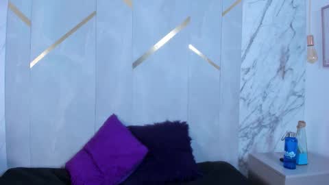 Snapshot of isisnoir chatting on January 2026 07:28:02 PM Isis Noir online show from January 2026 07:28:02 PM