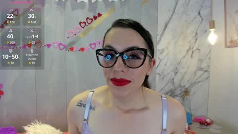 Snapshot of isisnoir chatting on February 2026 07:39:01 PM Isis Noir online show from February 2026 07:39:01 PM