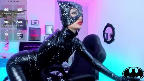 Snapshot of isisraichuu chatting on October 2025 08:43:02 PM Isis Raichu online show from October 2025 08:43:02 PM