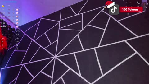 Snapshot of isiss_goddess chatting on December 2024 11:01:01 AM Isis Independent model online show from December 2024 11:01:01 AM