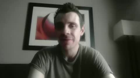 isitin99 online show from April 2026 08:59:01 PM