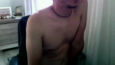 isjustd online show from May 2026 11:56:01 PM